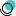Perfectlens.ca