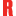Rapala.ca