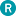 Riversol.com