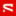 Sandisk.com