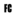 Shopfinalcut.com