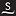Solem.ca