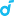 Soundcore.com