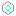 Startselect.com