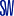Stuartweitzman.com
