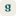 Tlsslim.com