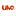 Unode50.com