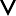 Vichy.ca