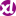 Vidaxl.ca
