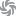 Vitamix.com