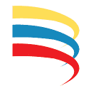 Inkjetsuperstore.ca