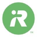 Irobot.ca