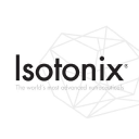 Isotonix.com