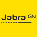 Jabra.com