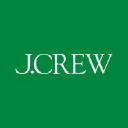 Jcrew.com