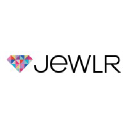 Jewlr.com