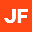Joefresh.com
