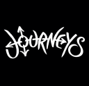Journeys.ca
