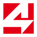K4g.com