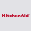 Kitchenaid.ca