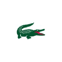 Lacoste.com