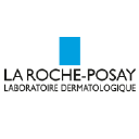 Laroche-posay.ca