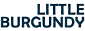 Littleburgundyshoes.com