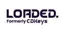 Loaded.com