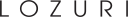 Lozuri.com