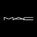 Maccosmetics.ca