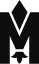 Mackage.ca
