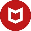 Mcafee.com