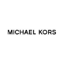 Michaelkors.com