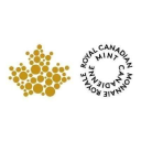 Mint.ca