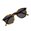 Monokel-eyewear.com