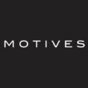 Motivescosmetics.com