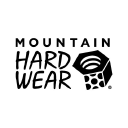 Mountainhardwear.ca