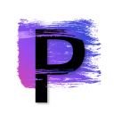 Painterartist.com