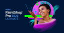 Paintshoppro.com