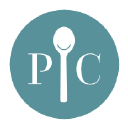 Pamperedchef.ca