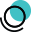 Perfectlens.ca