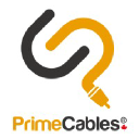 Primecables.ca