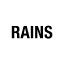 Rains.com