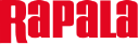 Rapala.ca