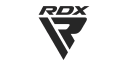 Rdxsports.ca