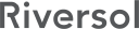 Riversol.com