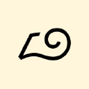 Ruggable.com