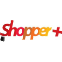 Shopperplus.ca