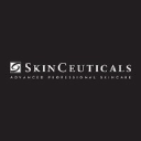 Skinceuticals.ca