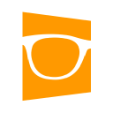 Smartbuyglasses.ca